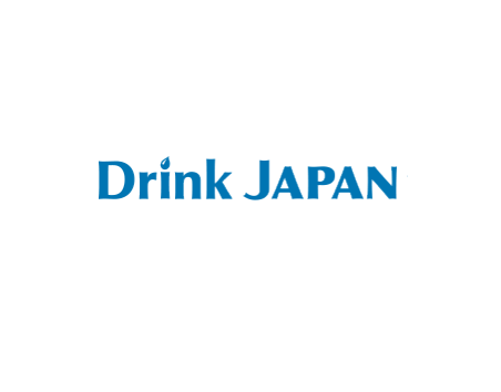 2025日本饮料加工设备展览会（Drink Japan 2025）